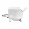 Toster przelotowy - 2200 W - royal_catering - 3 funkcje ROYAL CATERING 10012377 RC-CT001